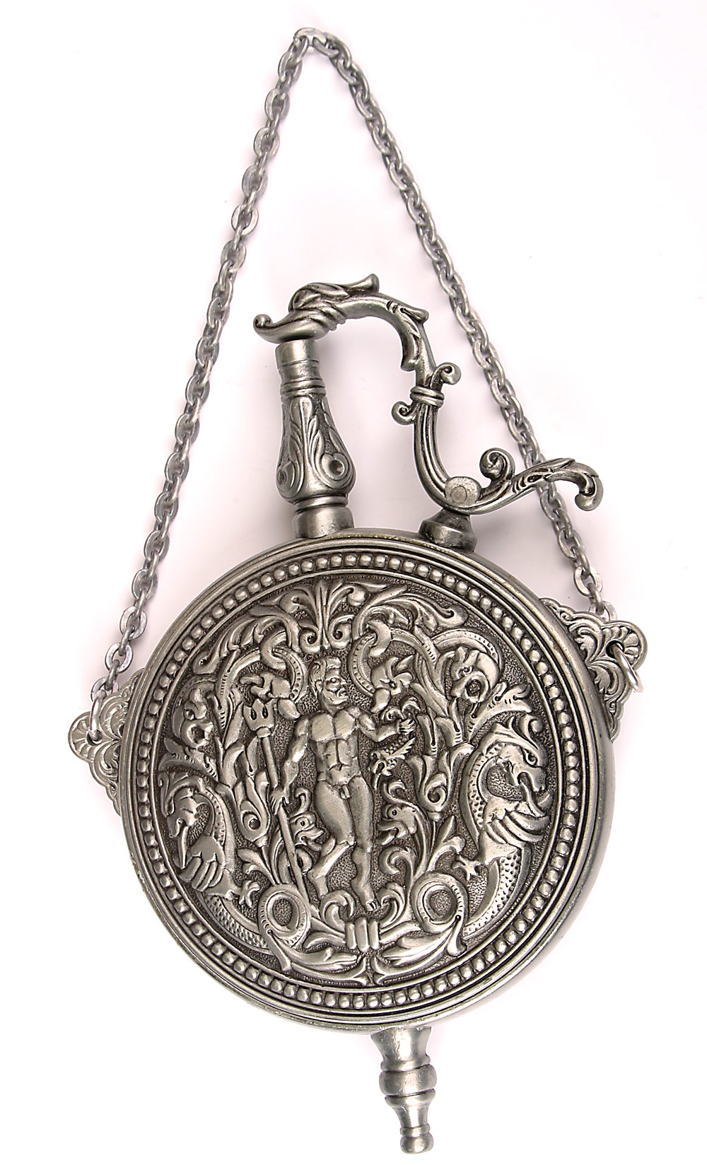 foto Prachovnice kulat�